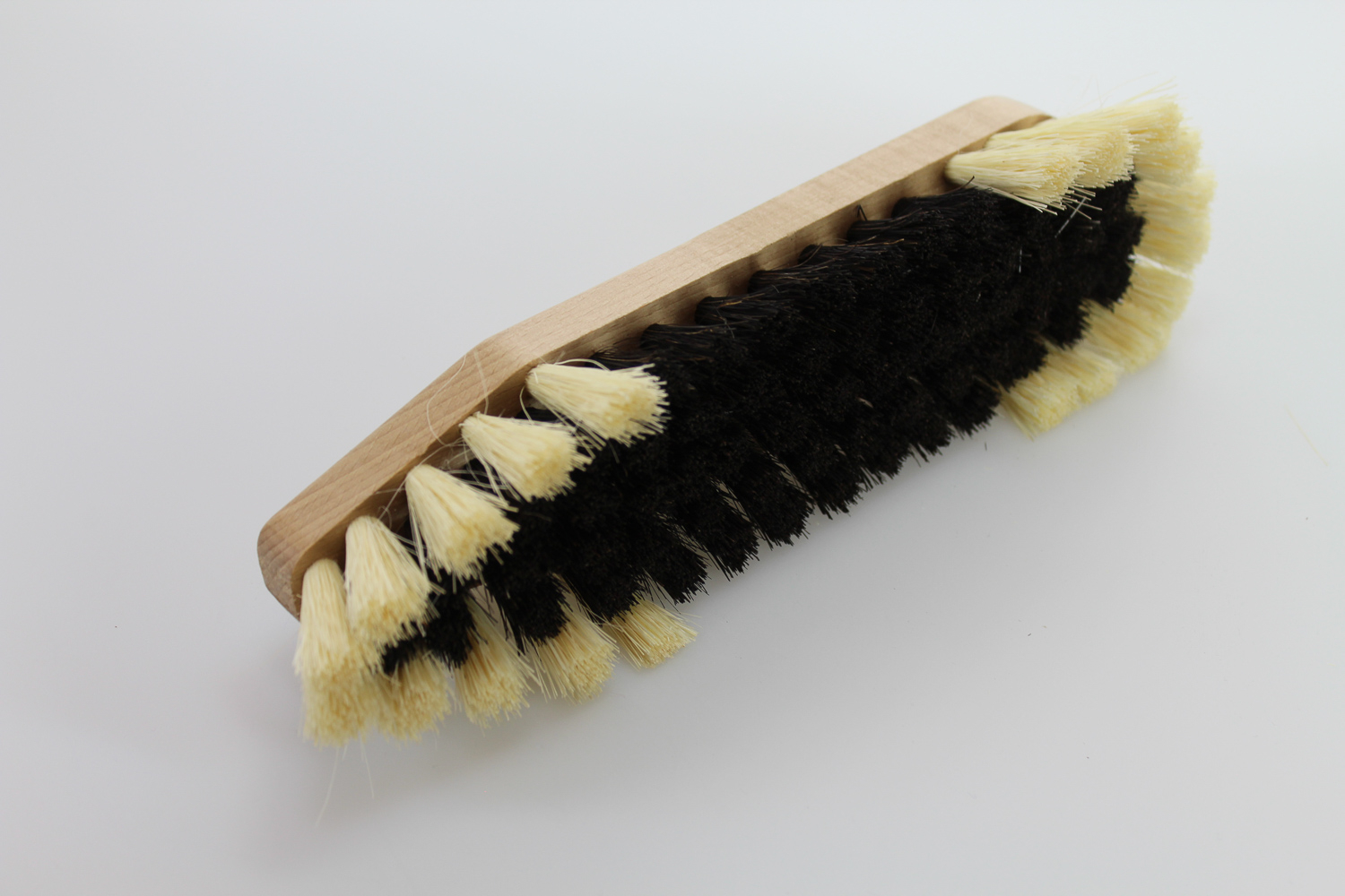 Scheuerbürste Mix Zweikraft